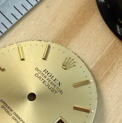 FACTORY CHAMPAGNE INDEX