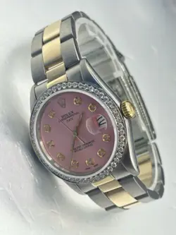34MM DATE 1500