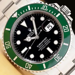 STARBUCKS STEEL WATCH