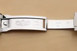 STARBUCKS STEEL