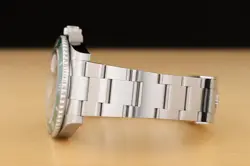126610LV 41MM