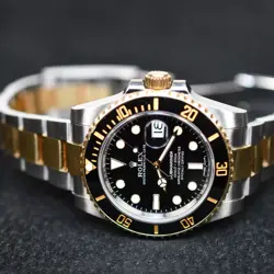 GOLD PRE