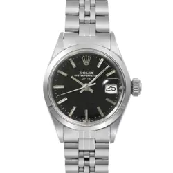 LADIES WATCH #10201