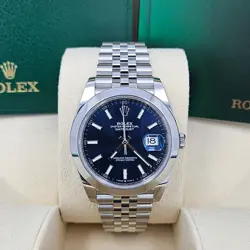 126300-0002 MINT