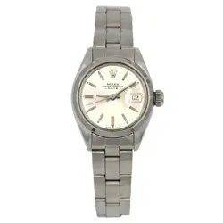 6919 WRISTWATCH