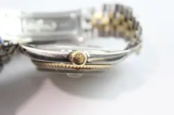 WATCH REF. 1601