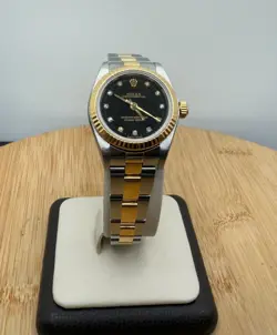76193 24MM STEEL