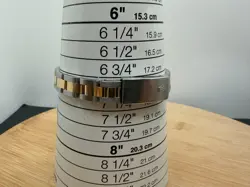 76193 24MM