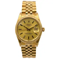 GOLD C1981