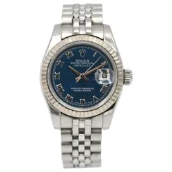 179174 WRISTWATCH