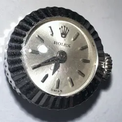 18K MODEL