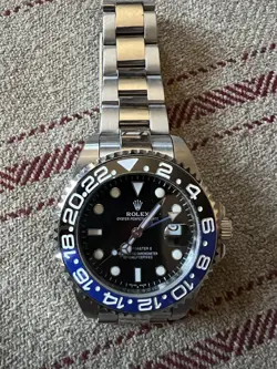 M092117