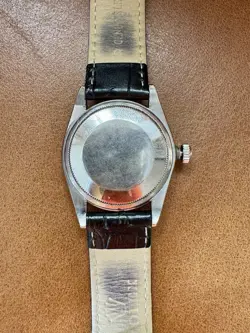 1500 34MM WATCH