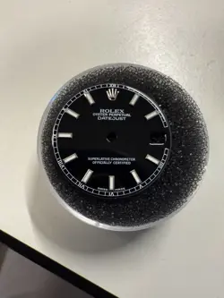 68240 178274 178240