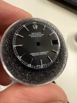 WATCH 68240