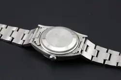 2003 ROLEX15200 OYSTER