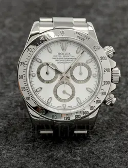DAYTONA 116520