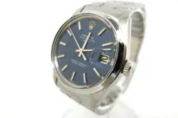 CAL.1570 OYSTER