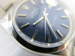 ROLEX REF.1500