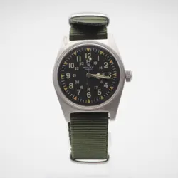 VIETNAM WAR 1DAY
