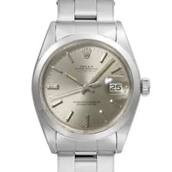 WATCH #109401