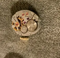 21 JEWEL