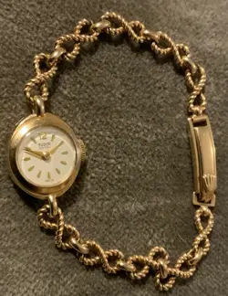 JEWEL MECHANICAL