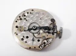 MOVEMENT. RUNNING