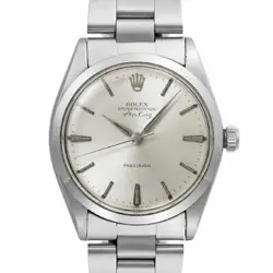 WATCH #106651
