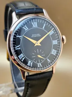 CASE BLACK