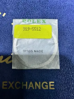 5513 1680 PART!!!
