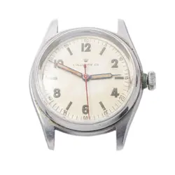 OYSTER 4444 VINTAGE