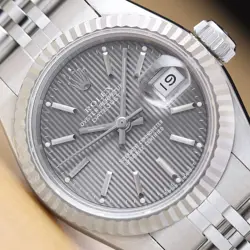 69174 GRAY
