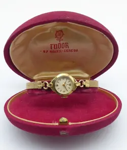 BOX 1960'S