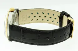 BLACK ONYX DIAL