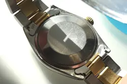 BRACELET 34MM