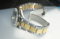 BEZEL CHAMPAGNE DIAMOND