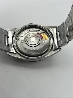 1968 35MM ROLEX