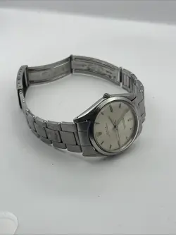 1570 26J
