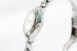 ROLEX DATE WATCH