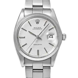 WATCH #10811