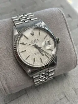 REF 16014 LINEN