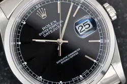 STEEL 16200 BOX