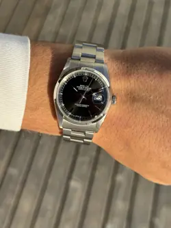 STAINLESS STEEL 16200