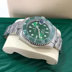 STEEL STRAP