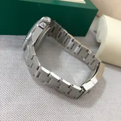 STEEL STRAP