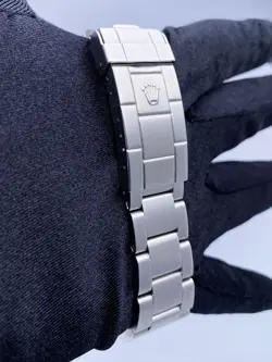 16610 MENS WATCH