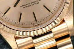 DIAL 1803