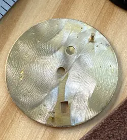 16013 16233