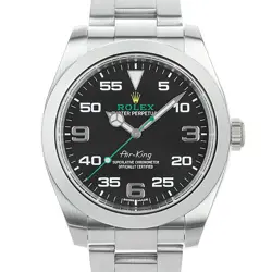 116900 WARRANTY 2021